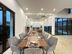 Ocean Drive (D4), Detached #480986491
